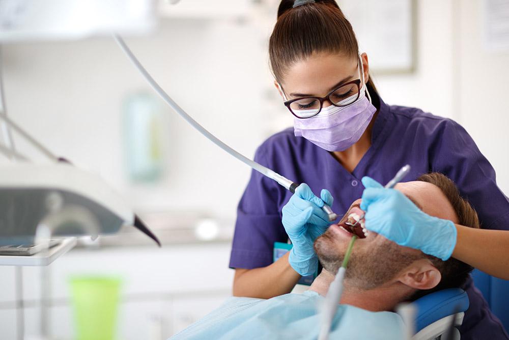 dentalhygiene.9.626d3bcf076ab