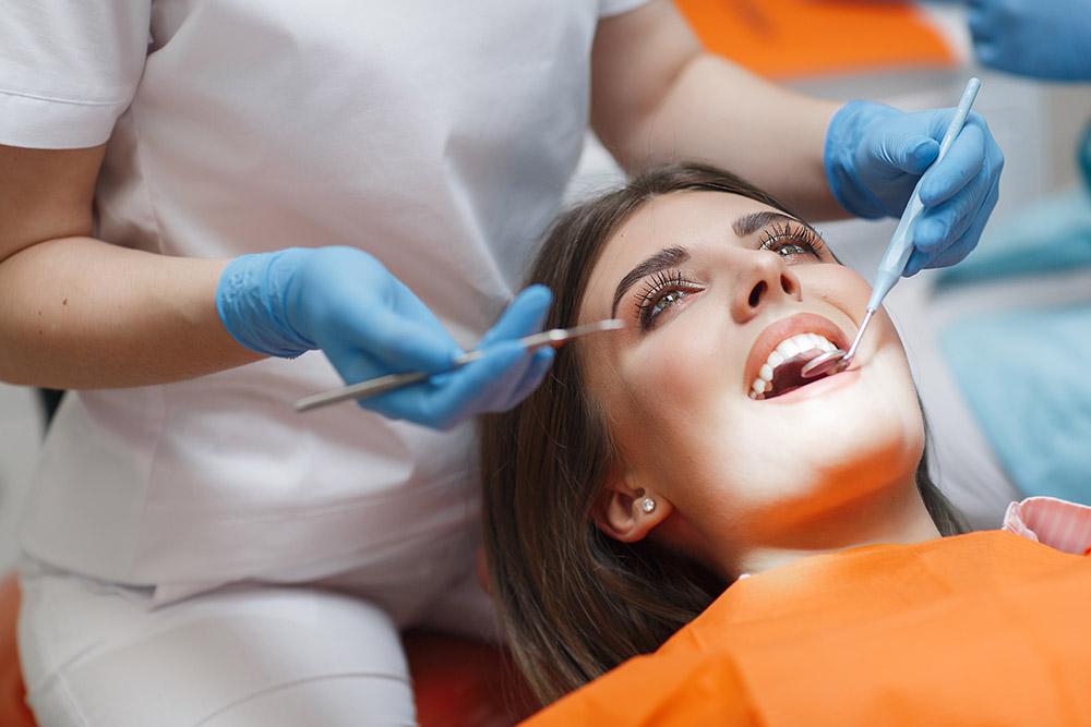 dentalkosmetik.10.626d41181351b